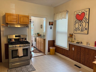 80 Norfolk Ave unit 1, Swampscott, MA 01907 - photo 7