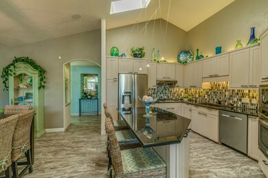 1025SouthportLp_0048