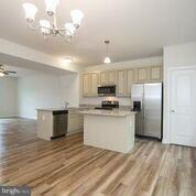 0 Lot 4 Swearingen Way unit 1000220953, Shepherdstown, WV 25443 - photo 7