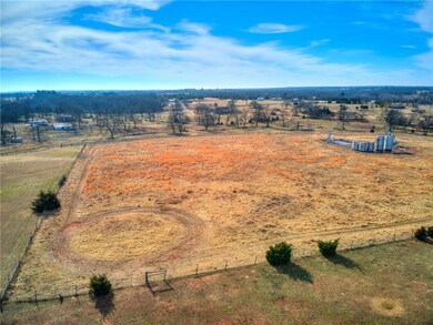 16804 Bethel Rd unit RFD, Shawnee, OK 74801 - photo 6