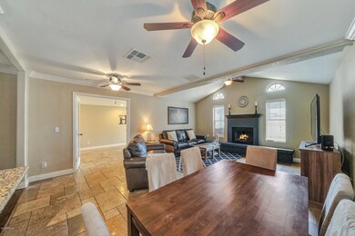 2458 E Impala Ave, Mesa, AZ 85204 - photo 5