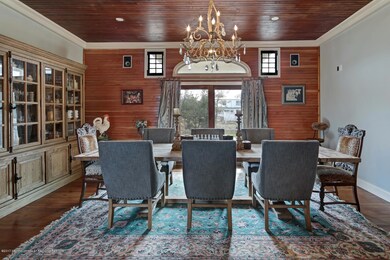 43 Seaview Ave, Monmouth Beach, NJ 07750 - photo 6