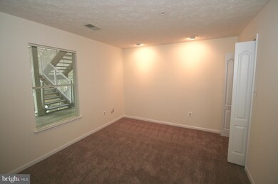 15602 Everglade Ln unit 204, Bowie, MD 20716 - photo 6