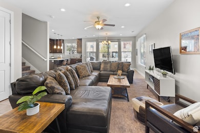 429 N 600 W, Moab, UT 84532 - photo 2