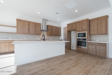 3625 W Buist Ave, Phoenix, AZ 85339 - photo 3