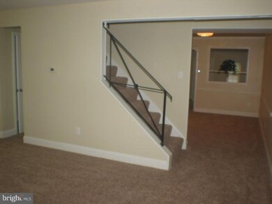 2309 Virginia Ave, Hyattsville, MD 20785 - photo 2