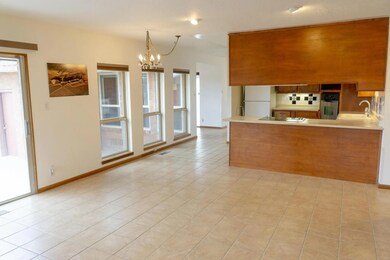 384 Don St SE, Los Lunas, NM 87031 - photo 5