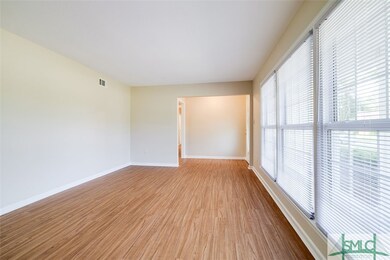 105 Azalea Ave, Rincon, GA 31326 - photo 6