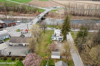 106 River St, Middleburgh, NY 12122 - photo 2