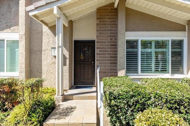 17544 Ashburton Rd, San Diego, CA 92128 - photo 2