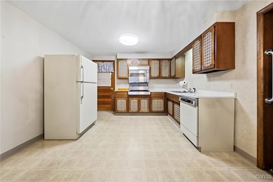 8541 Belnor Dr, Cicero, NY 13039 - photo 7