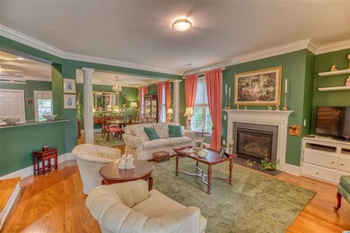 47 Federation Loop unit Reunion Hall, Pawleys Island, SC 29585 - photo 3