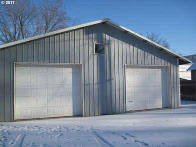 1906 SE Byers Place, Pendleton, OR 97801 - photo 6