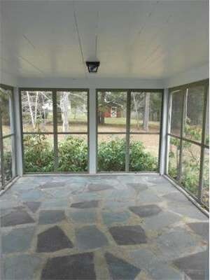 135 Loudville Rd, Easthampton, MA 01027 - photo 6