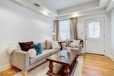 4780 Beverly Cir, Jacksonville, FL 32210 - photo 7