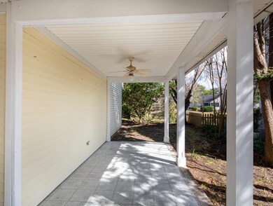 1051 Wayfarer_Brett Martin Photography-3