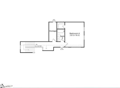 587 Winstone Trail, Woodruff, SC 29388 - photo 4