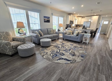 7910 Chandler St, Ellenton, FL 34222 - photo 4