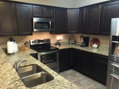 2617 Seagull Dr, Marrero, LA 70072 - photo 7