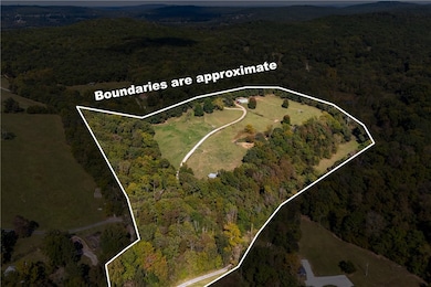 12284 Flowers Rd, West Fork, AR 72774 - photo 5