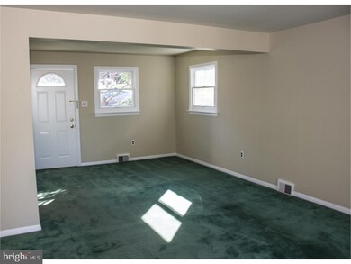 2293 Mulberry Ln, Lafayette Hill, PA 19444 - photo 5