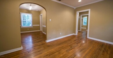4724 Jacobs Ave, Jacksonville, FL 32205 - photo 7
