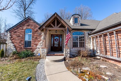 Colgate-Springfield-Home-5