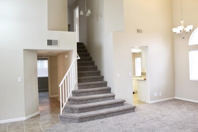3196 Sedona Ave, Rosamond, CA 93560 - photo 3