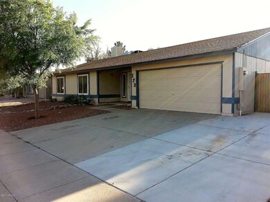 172 S Aspen - front