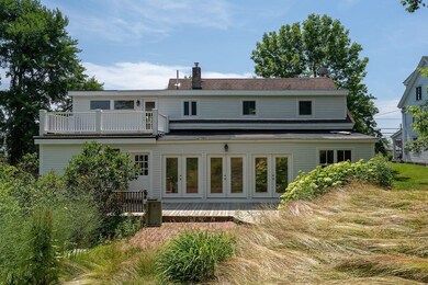 135 Pepperrell Rd, Kittery Point, ME 03905 - photo 4