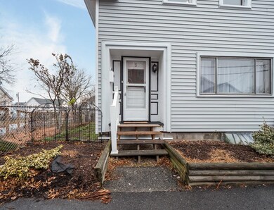 5 Salem St, Nashua, NH 03064 - photo 3