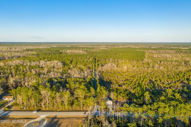 Chatham Street Acreage-13