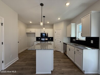 103 Goldenrod Loop, Clayton, NC 27527 - photo 2