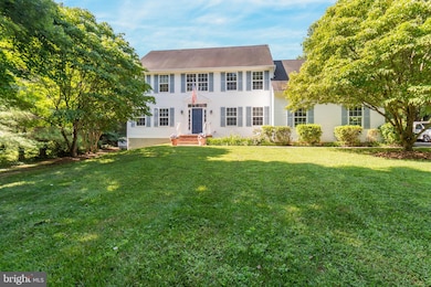 3040 Jones Rd, Dunkirk, MD 20754 - photo 2