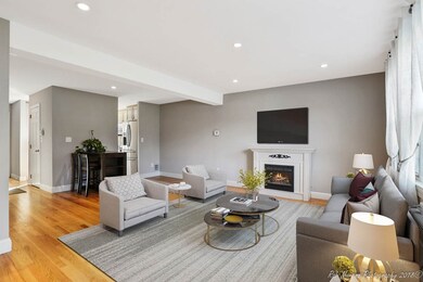 624 Chickering Rd, North Andover, MA 01845 - photo 7