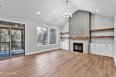 306 Cheeyo Ln, Loudon, TN 37774 - photo 7