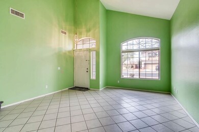 10819 E Florian Ave Mesa AZ-large-004-10