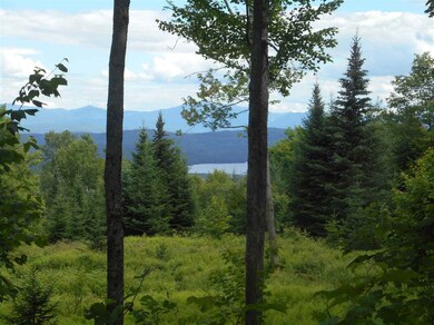 unlisted-address, Waterford, VT 05819 - photo 2