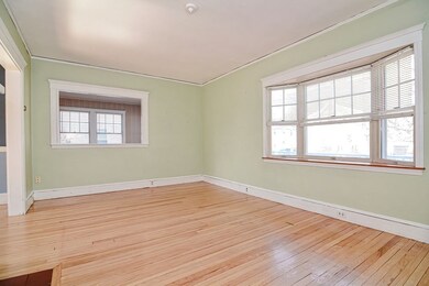 50 Woods Rd, Medford, MA 02155 - photo 5