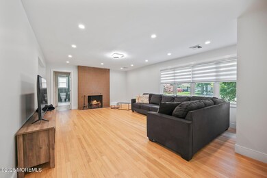 2025 Lesser Pkwy, Oakhurst, NJ 07755 - photo 6