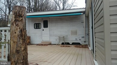 11-12 Mohawk Ln unit GLEN 2, 1, Cecilton, MD 21919 - photo 2