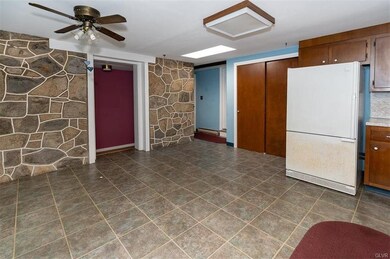 4172 Mill Rd, Emmaus, PA 18049 - photo 7