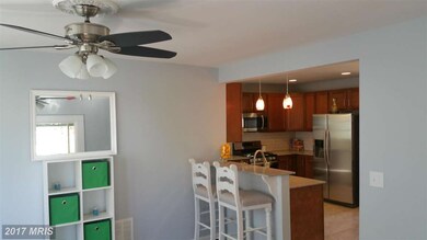 3103 Beverly Rd, Baltimore, MD 21214 - photo 7