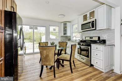 645 S 3rd St, Millville, NJ 08332 - photo 2