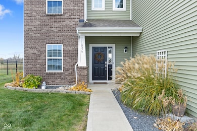 6579 Aster Dr, Pendleton, IN 46064 - photo 3