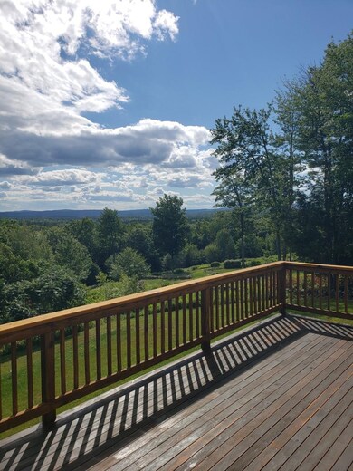 32 Chamberlin Way, New Durham, NH 03855 - photo 4