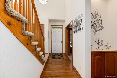 10519 Westcliff Way, Highlands Ranch, CO 80130 - photo 7