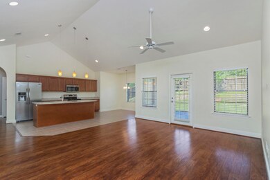 3265 Chapelwood Dr, Crestview, FL 32539 - photo 7