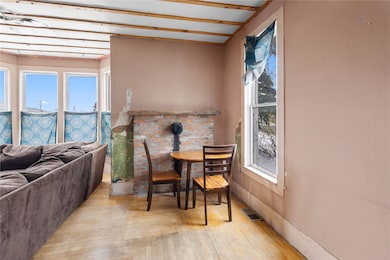 114 N Washington St, Boulder, MT 59632 - photo 6