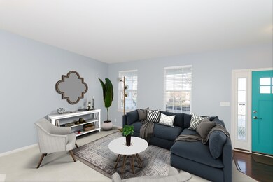 831 Tall Grass Ln, Mundelein, IL 60060 - photo 5